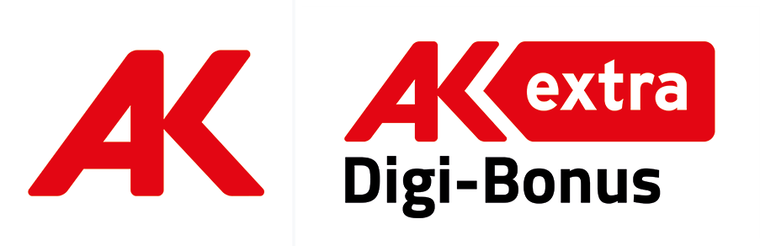 760 x 246 Pixel / png / 38,76 KB 760 x 246 Pixel / 38,76 KB