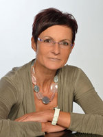 Mehr Infos