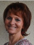 Mehr Infos