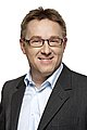 Mehr Infos